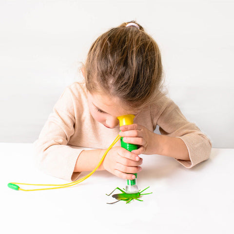 Bug And Plant Taster Pack-Classroom Packs,Dropship,Early Science,EDUK8,Forest School & Outdoor Garden Equipment,Garden Game,Nature,Outdoor Play,Science Activities,Spring-Learning SPACE