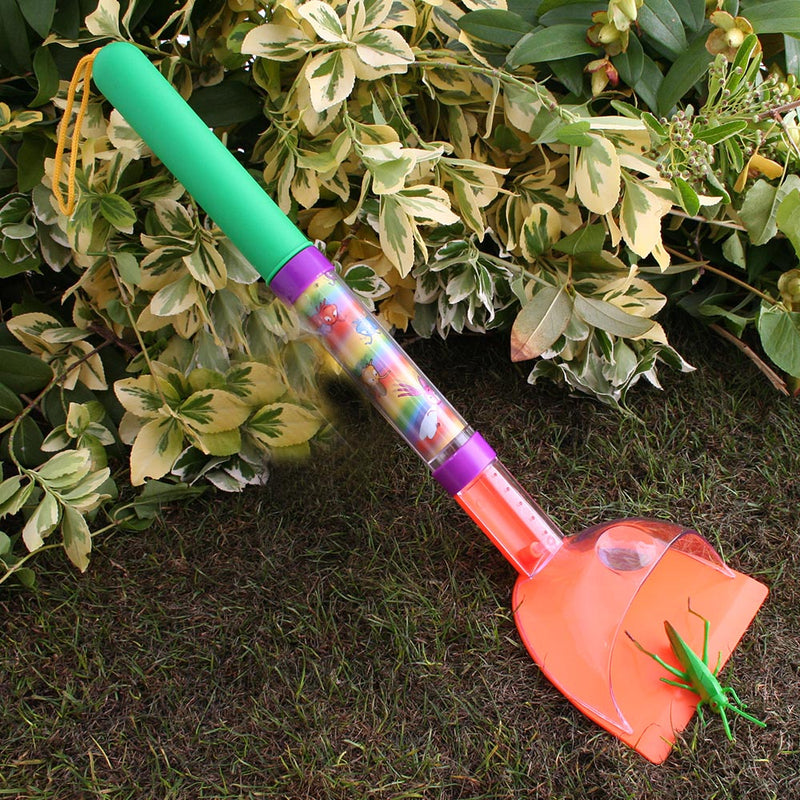 Bug And Plant Taster Pack, Learning SPACE