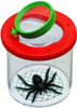 Bug Viewer with Dual Magnification, Learning SPACE