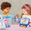 Build-a-Bear Workshop Shop & Checkout Set, Learning SPACE