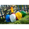 Builders Helmets (5Pk), Learning SPACE