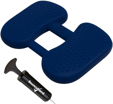 Bumper Inclusive School Pack-Calming & Anxiety,excell2,Fidget,Portable Sensory Rooms,Ready Made Sensory Rooms,Sensory,sensory activity,Sensory Boxes,Sensory Light Up Toys,Sensory Processing Disorder,Sensory Seeking,spim value pack,Toys for Anxiety,Visual Sensory Toys-Learning SPACE