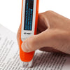C-Pen Exam Reader 2 - Smart Reading Assistant-Back To School,Dropship,Dyslexia,Learning Difficulties,Neuro Diversity,S.T.E.M,Scanning Pens,Seasons,Stock,Technology & Design-Learning SPACE