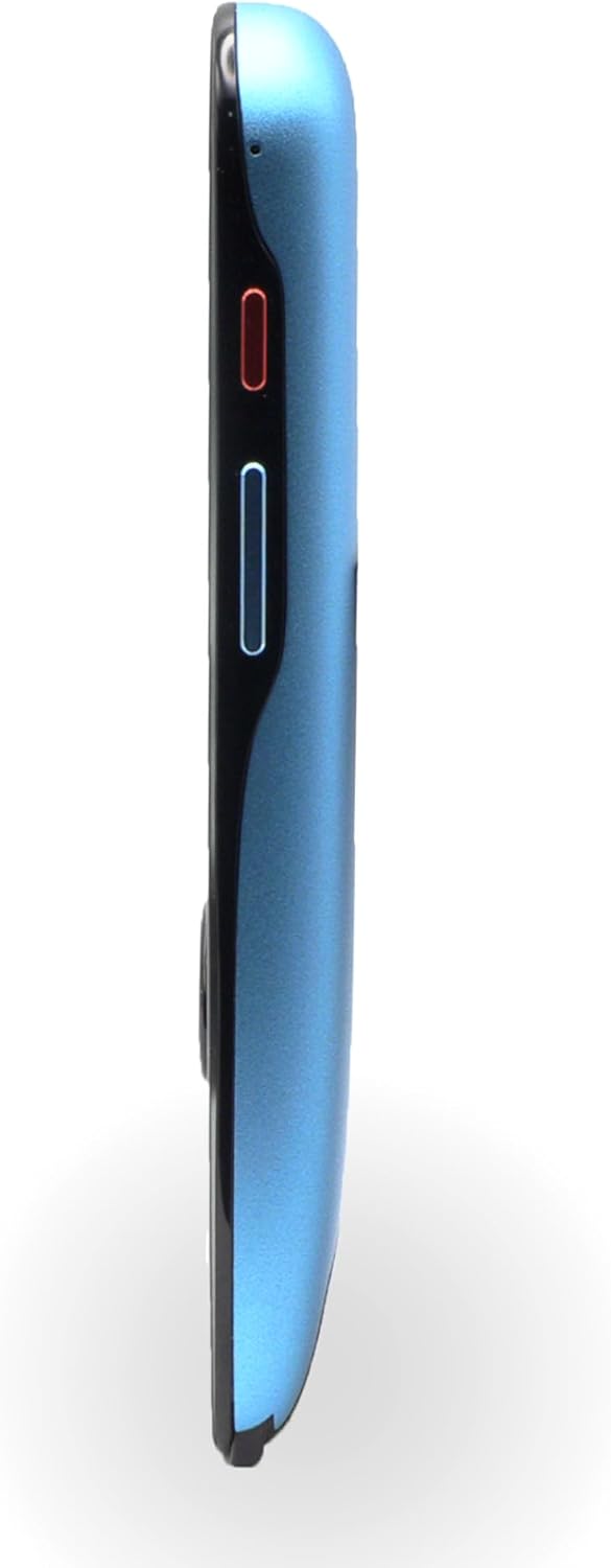 C-Pen Lingo 3 - Reading & Translator Pen, Learning SPACE
