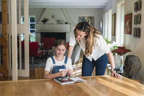 C-Pen Reader 2-Back To School,Dyslexia,Early Years Literacy,Learning Difficulties,Neuro Diversity,Scanning Pens,Seasons-Learning SPACE