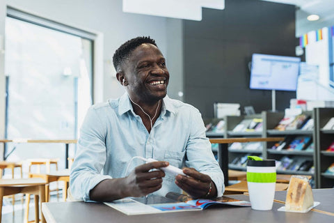 C-Pen Reader 2-Back To School,Dyslexia,Early Years Literacy,Learning Difficulties,Neuro Diversity,Scanning Pens,Seasons-Learning SPACE