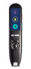 C-Pen Reader 3-Back To School,Dropship,Dyslexia,Early Years Literacy,Learning Difficulties,Literacy,Primary Literacy,Scanning Pens-Learning SPACE