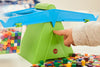 Bucket Balance, 1 litre