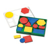 Attribute Blocks