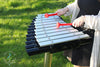 Cadenza - Sensory Garden Musical Instrument-Cerebral Palsy,Dropship,Matrix Group,Music,Outdoor Musical Instruments,Sensory Garden-Learning SPACE