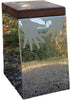 Cajon Deluxe - Sensory Garden Musical Instrument, Learning SPACE