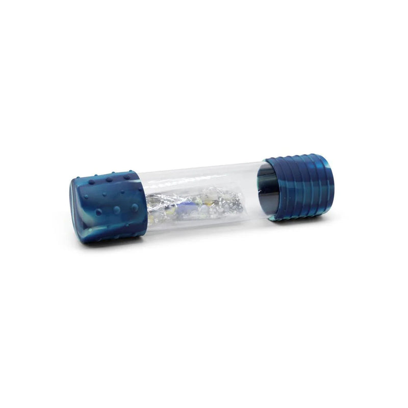 Calm Down Bottle - Galaxy, Learning SPACE
