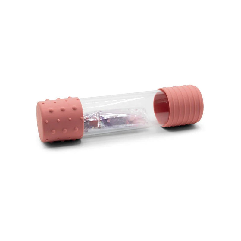 Calm Down Bottle - Pink, Learning SPACE