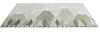 Calm Mountains Rug-Calming & Anxiety,Calming and Relaxation,Dropship,Helps With,Mats & Rugs,Natural,Neutral Colour,Plain Carpet,Rectangular,Rugs,Sensory Flooring,Wellbeing Furniture,World & Nature-Learning SPACE