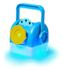 Calming Moments Projector, Learning SPACE
