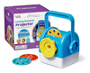 Calming Moments Projector, Learning SPACE