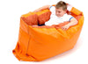 Calming Sensory Beanbag Cocoon-ADD/ADHD,AllSensory,Bean Bags,Bean Bags & Cushions,Calming & Anxiety,Calming and Relaxation,Chill Out Area,excell2,Helps With,Matrix Group,Nurture Room,Proprioceptive,Sensory Processing Disorder,Sensory Seeking,Teen Sensory Weighted & Deep Pressure,Toys for Anxiety,Weighted & Deep Pressure-Learning SPACE