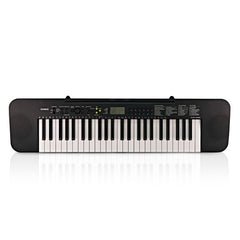 Casio CTK 240 Portable Keyboard 49 Key, Musical Instruments Learning SPACE