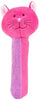 Cat Squeakaboo-AllSensory,Baby Cause & Effect Toys,Baby Musical Toys,Baby Sensory Toys,Baby Soft Toys,Calming & Anxiety,Calming and Relaxation,Cause & Effect Toys,Cerebral Palsy,Comfort Toys,Early Years Musical Toys,Fiesta Crafts,Games & Toys,Gifts for 0-3 Months,Music,Plush,Sound,Stock-Learning SPACE
