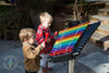Cavatina - Sensory Garden Musical Instrument, Learning SPACE