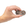 Chain Fidget Spinner Toy, Learning SPACE