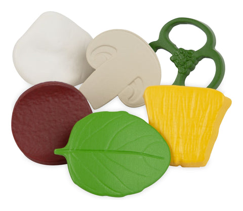 Chef Role Play Costume Set with Additional Pizza Oven Role Play Kit-Christmas,Dress Up Costumes & Masks,Gifts for 5-7 Years Old,Halloween,Imaginative Play,Kitchens & Shops & School,Play Kitchen Accessories,Pretend play,Puppets & Theatres & Story Sets,Role Play,Seasons,Stock-Learning SPACE