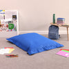 Children's Floor Cushion Bean Bag, Sofas Learning SPACE