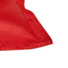 Children's Floor Cushion Bean Bag, Sofas Learning SPACE