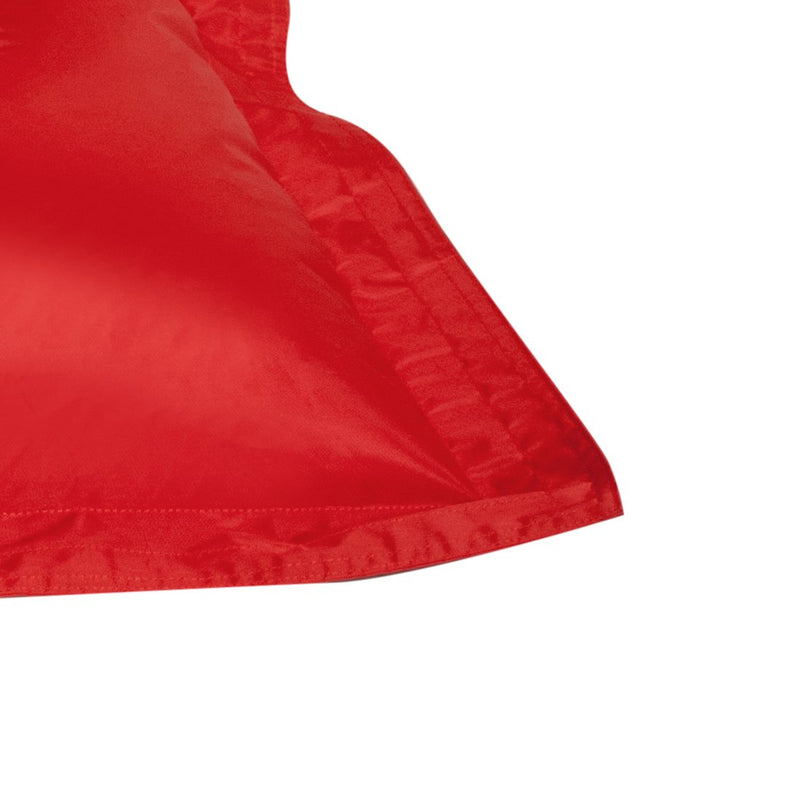 Children's Floor Cushion Bean Bag, Sofas Learning SPACE