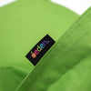 Children's Floor Cushion Bean Bag, Sofas Learning SPACE