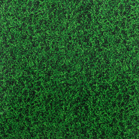 Children's Grass Floor Cushion Bean Bag-Bean Bags,Bean Bags & Cushions,Calming & Anxiety,Calming and Relaxation,Dropship,Eden Learning Spaces,Helps With,Nature Learning Environment,Nature Sensory Room,Nurture Room,Stock,Wellbeing Furniture-Learning SPACE