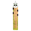 Children's Panda Height Chart, Panda Learning SPACE