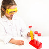 Children's Safety Goggles-Classroom Packs,Early Science,EDUK8,Safety,Science,Science Activities-Learning SPACE