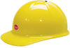 Childrens Safety Helmet-Early Education & Smart Toys-Dress Up Costumes & Masks,Engineering & Construction,Farms & Construction,Gowi Toys,Imaginative Play,Role Play,S.T.E.M,Stock-Learning SPACE
