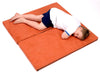 Chill Out Base Mat-Dropship,Floor Padding,Padding for Floors and Walls-Learning SPACE