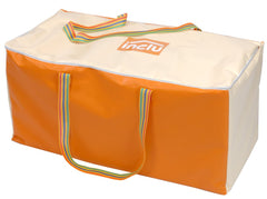 Chill Out Den-Ball Pits,Chill Out Area,Dropship-Learning SPACE