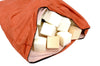 Chill out Wibble Wobble Mat, Learning SPACE