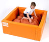 Chill out Wibble Wobble Mat, Learning SPACE