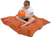 Chill out Wibble Wobble Mat, Learning SPACE
