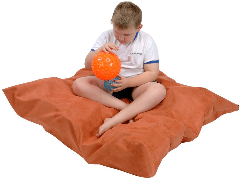 Chill out Wibble Wobble Mat, Learning SPACE
