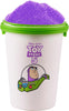 Chillfactor Toy Story 5 Slushy Maker, Learning SPACE