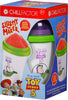 Chillfactor Toy Story 5 Slushy Maker, Learning SPACE