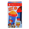 Chillfactor Toy Story 5 Slushy Maker, Learning SPACE