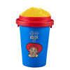 Chillfactor Toy Story 5 Slushy Maker, Learning SPACE