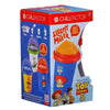 Chillfactor Toy Story 5 Slushy Maker, Learning SPACE