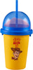 Chillfactor Toy Story 5 Slushy Maker, Learning SPACE