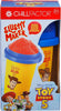 Chillfactor Toy Story 5 Slushy Maker, Learning SPACE