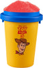 Chillfactor Toy Story 5 Slushy Maker, Learning SPACE