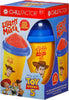 Chillfactor Toy Story 5 Slushy Maker, Learning SPACE