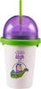 Chillfactor Toy Story 5 Slushy Maker, Learning SPACE